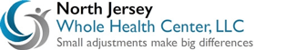 North Jersey Whole Health Center, LLC