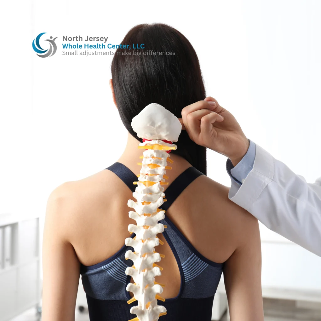 Unraveling the Art of Chiropractic Adjustments: Your Ultimate Guide to Spinal Health