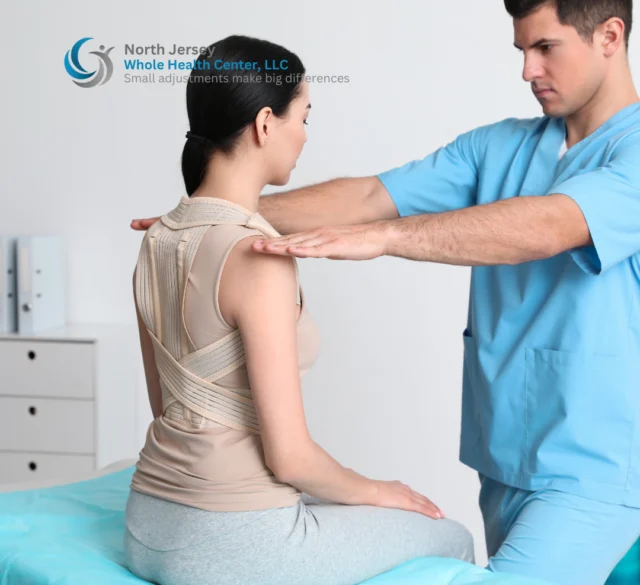 Physical-Examinations-Chiropractor-in-Bergen-County-New-Jersey