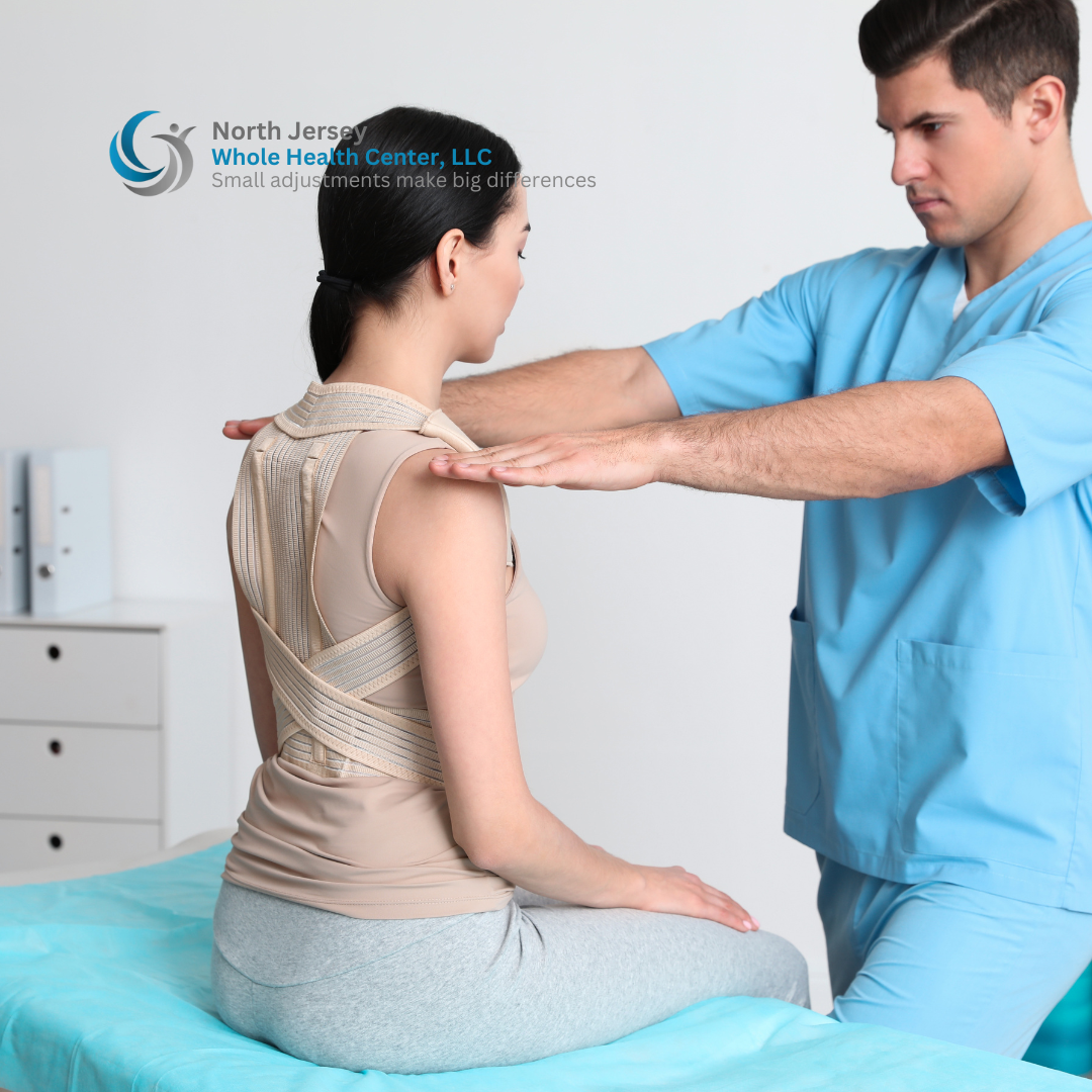 Physical-Examinations-Chiropractor-in-Bergen-County-New-Jersey